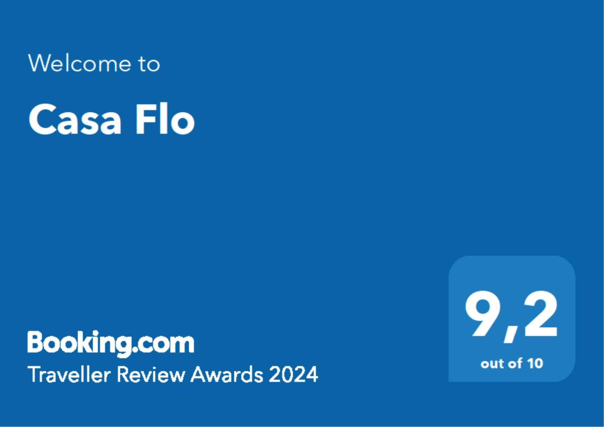 Casa Flo Apartman Róma Kültér fotó